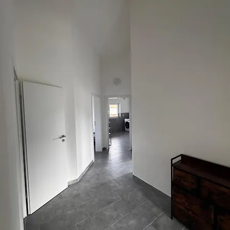Bade Homes