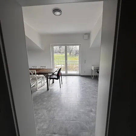 Bade Homes * Steinhoring